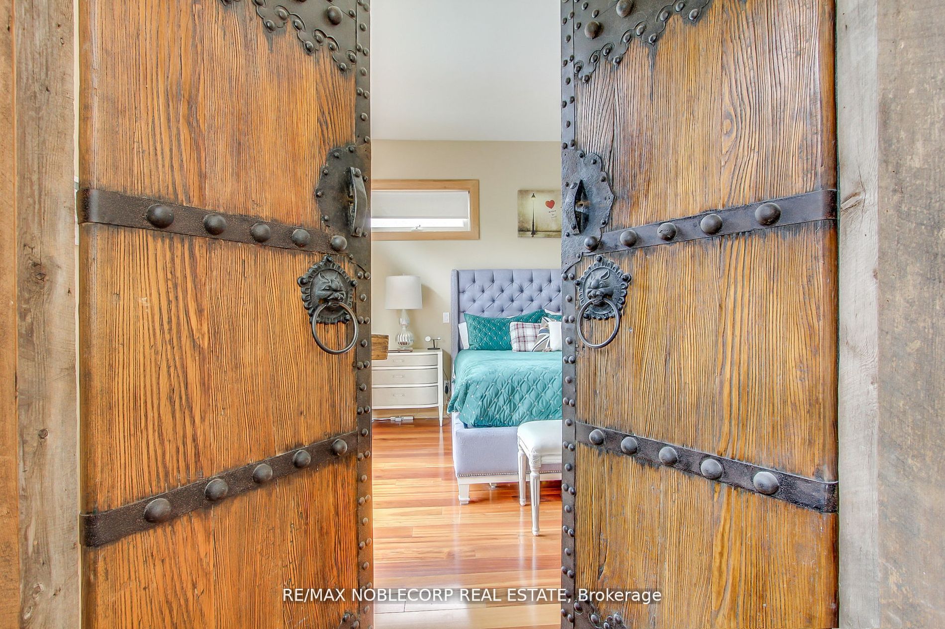 11201 Lake Ridge Road Property Photo 11