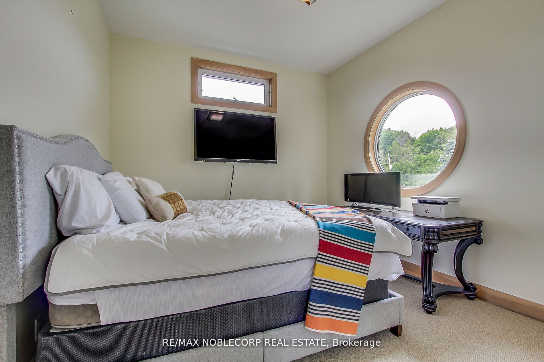 11201 Lake Ridge Road Property Photo 15