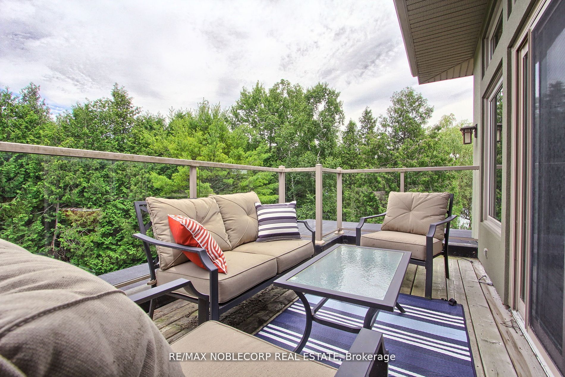11201 Lake Ridge Road Property Photo 17
