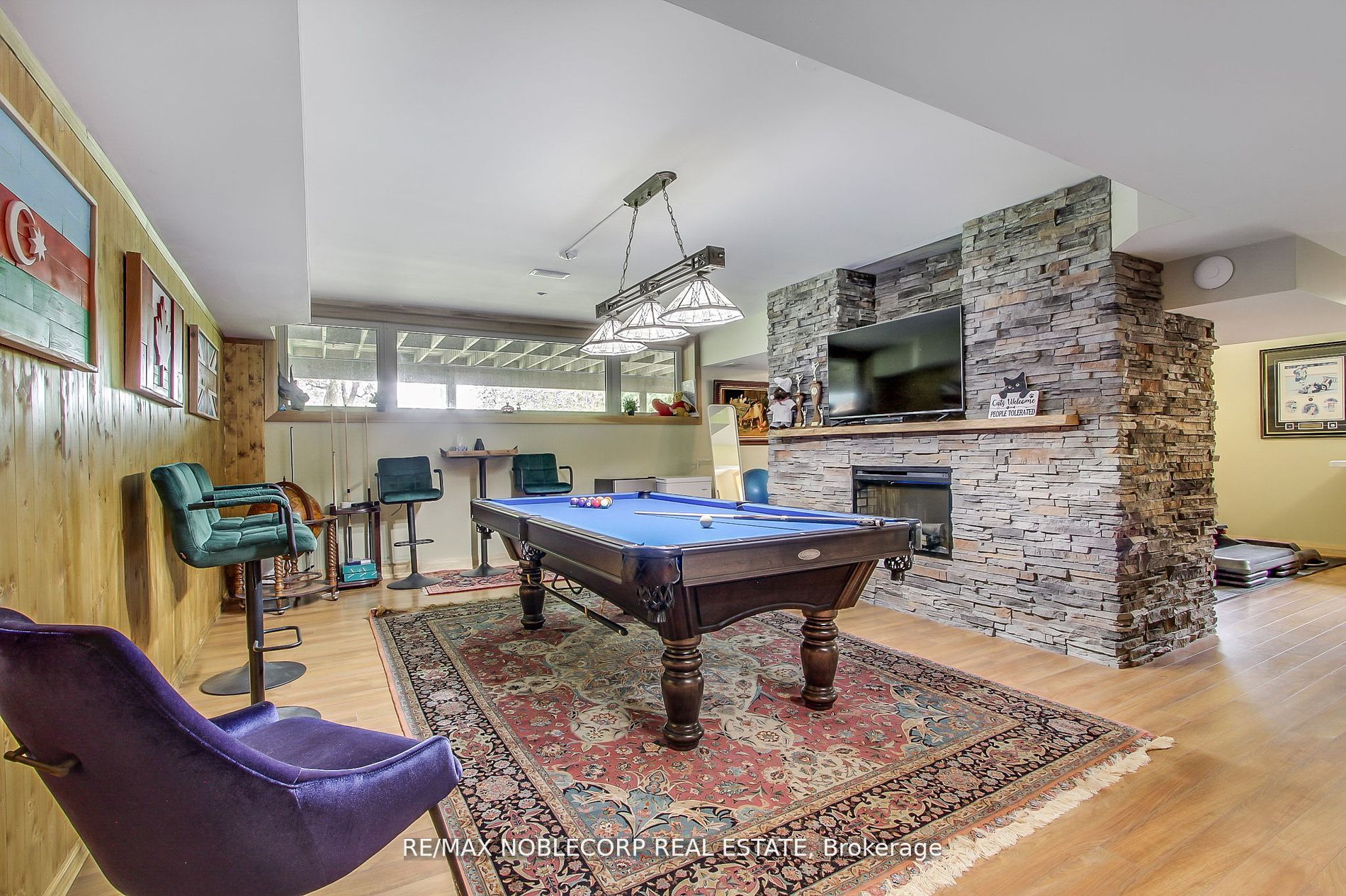11201 Lake Ridge Road Property Photo 18