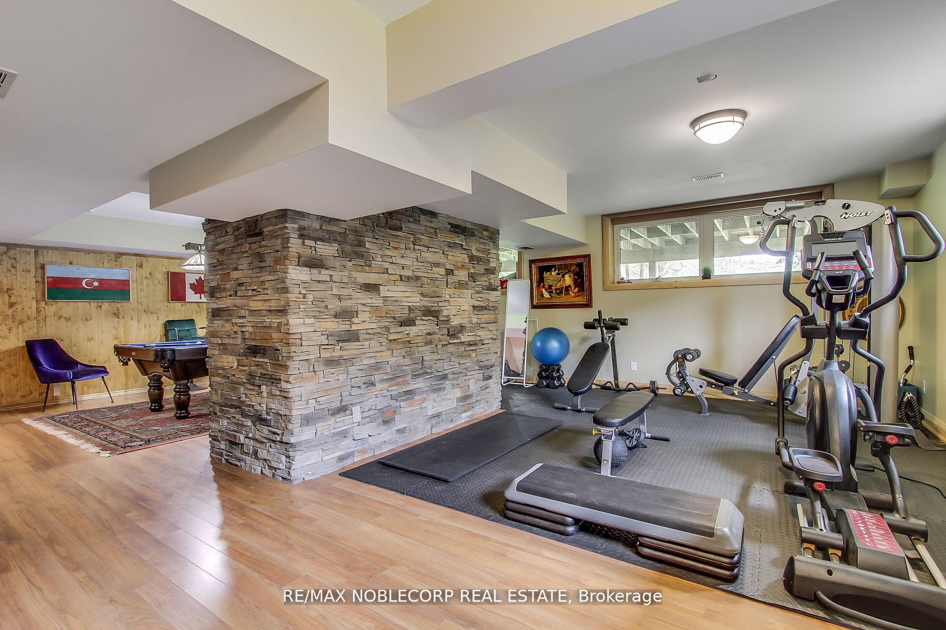 11201 Lake Ridge Road Property Photo 19