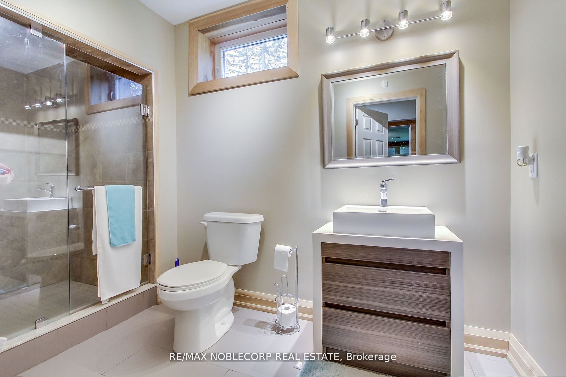 11201 Lake Ridge Road Property Photo 21