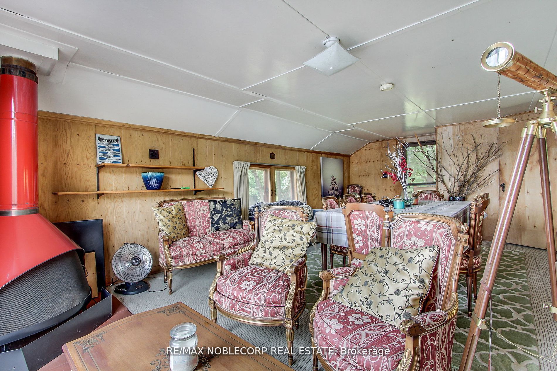 11201 Lake Ridge Road Property Photo 32