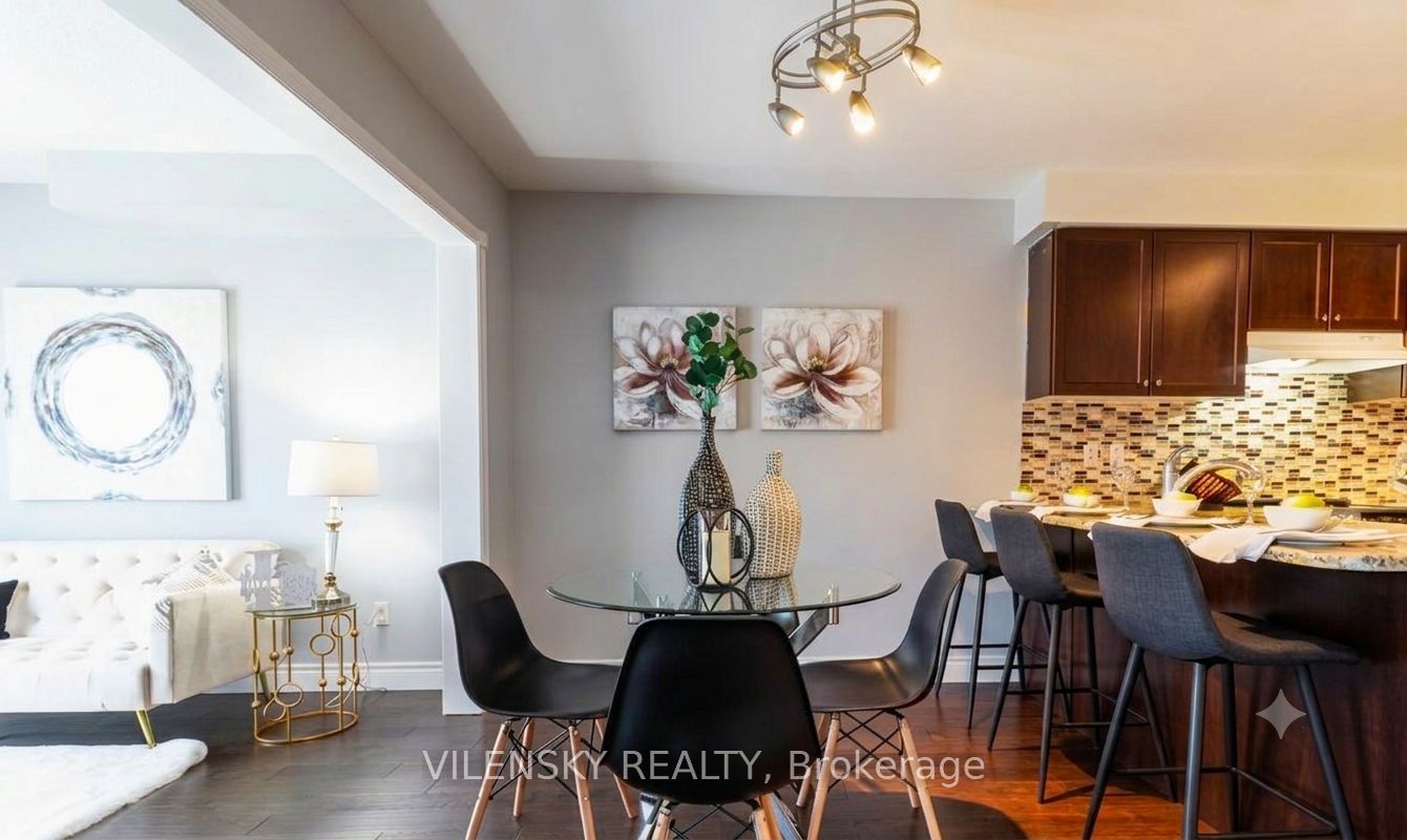 1331 Whitelaw Avenue Property Photo 4
