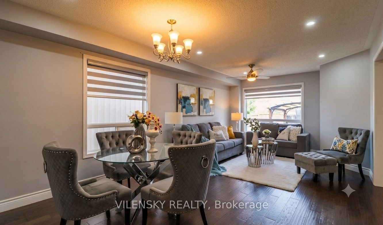 1331 Whitelaw Avenue Property Photo 6