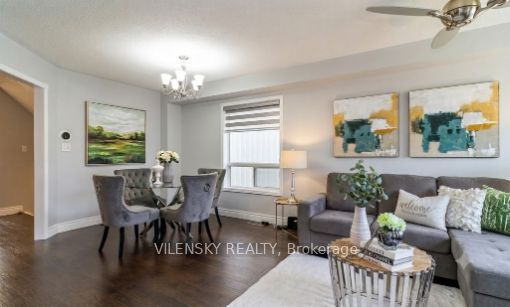 1331 Whitelaw Avenue Property Photo 7