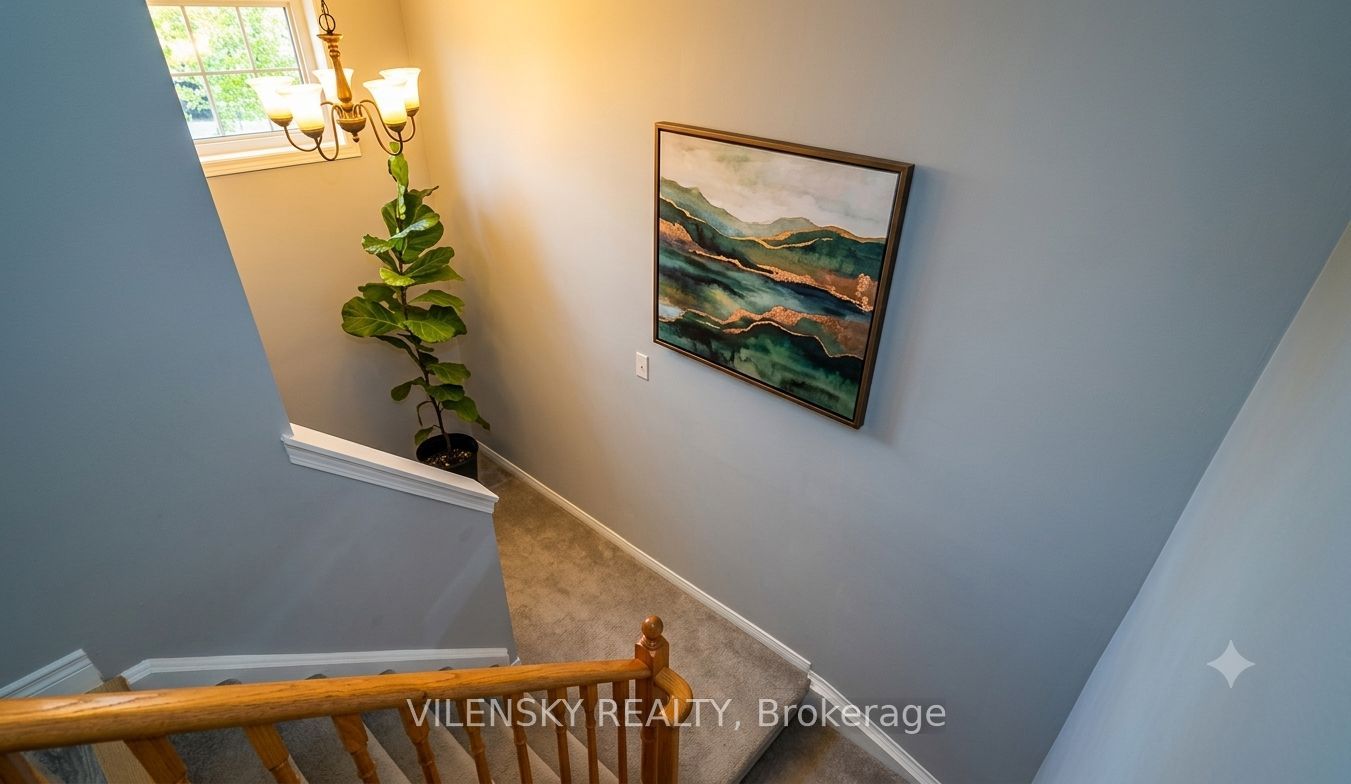 1331 Whitelaw Avenue Property Photo 8