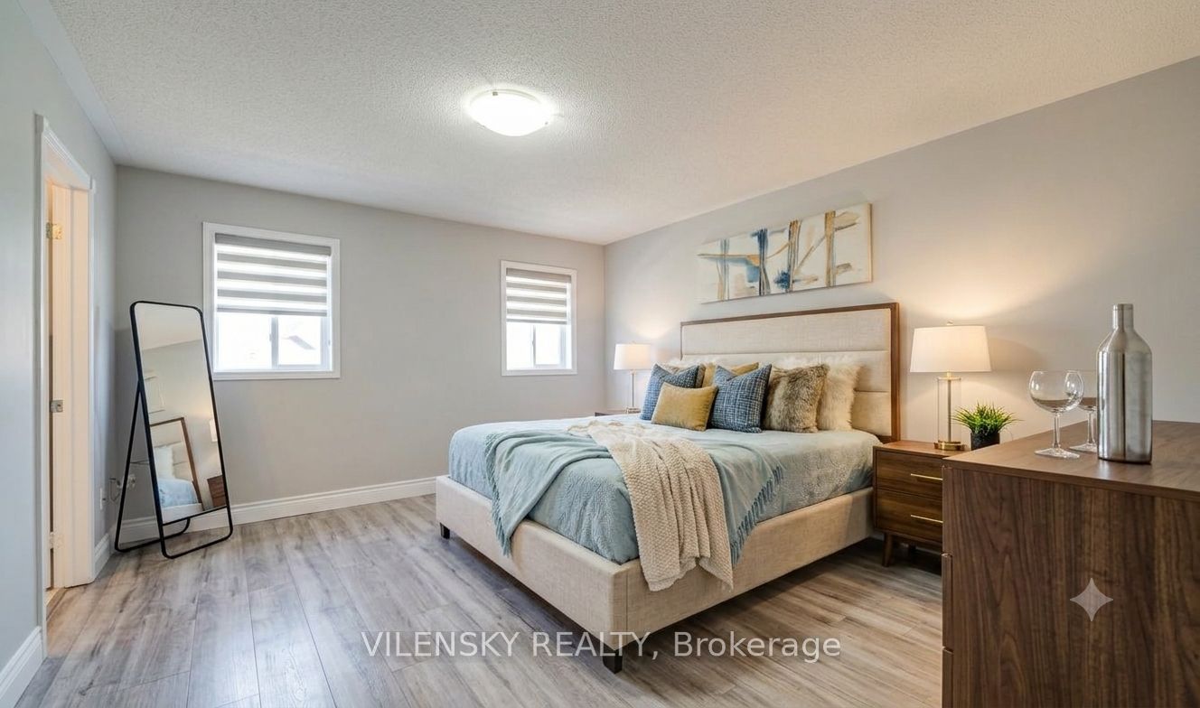 1331 Whitelaw Avenue Property Photo 9