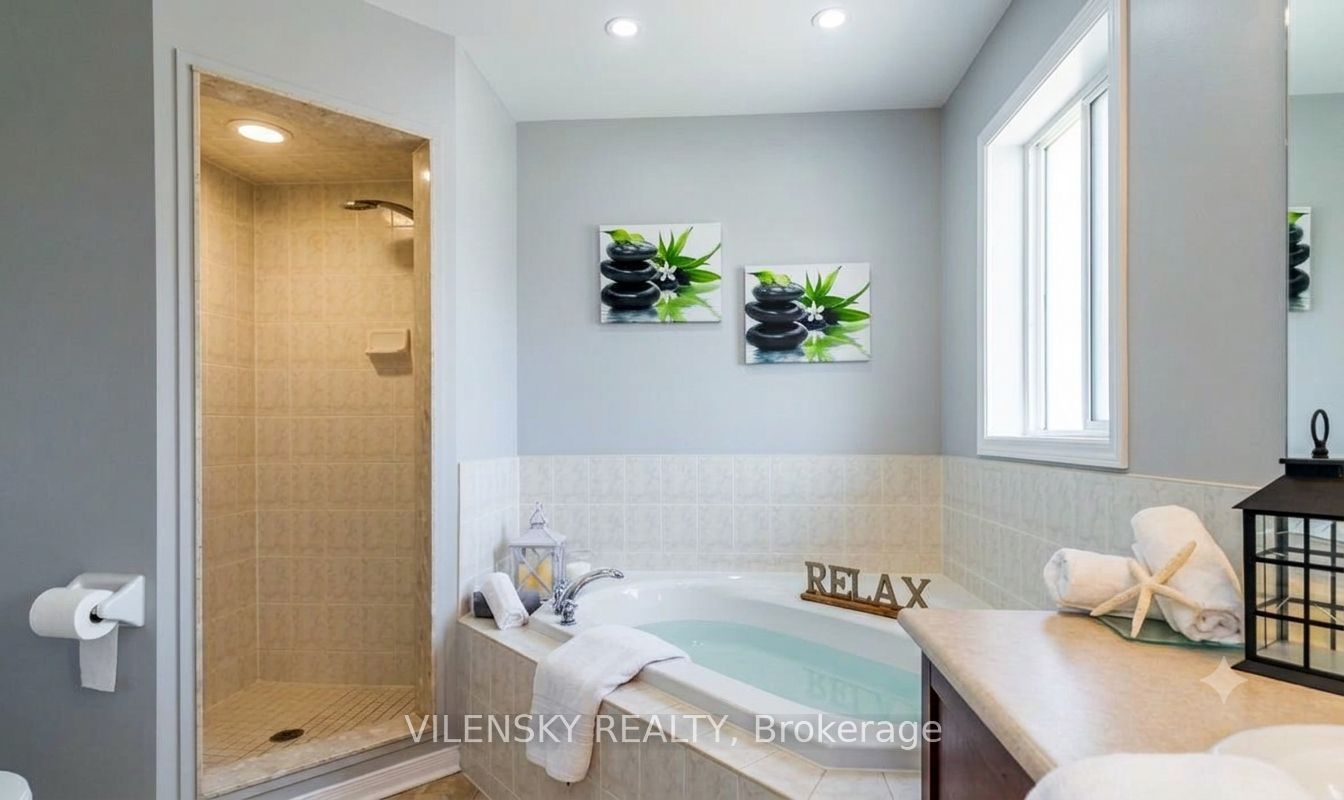 1331 Whitelaw Avenue Property Photo 10