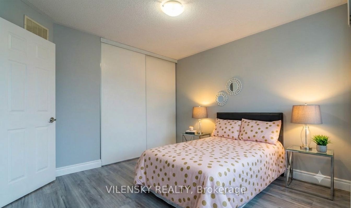 1331 Whitelaw Avenue Property Photo 11