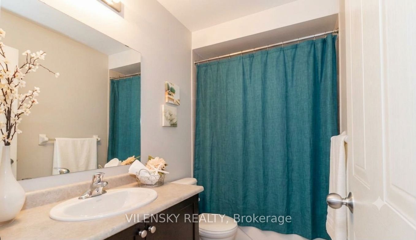 1331 Whitelaw Avenue Property Photo 12