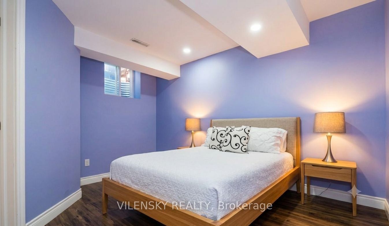 1331 Whitelaw Avenue Property Photo 13