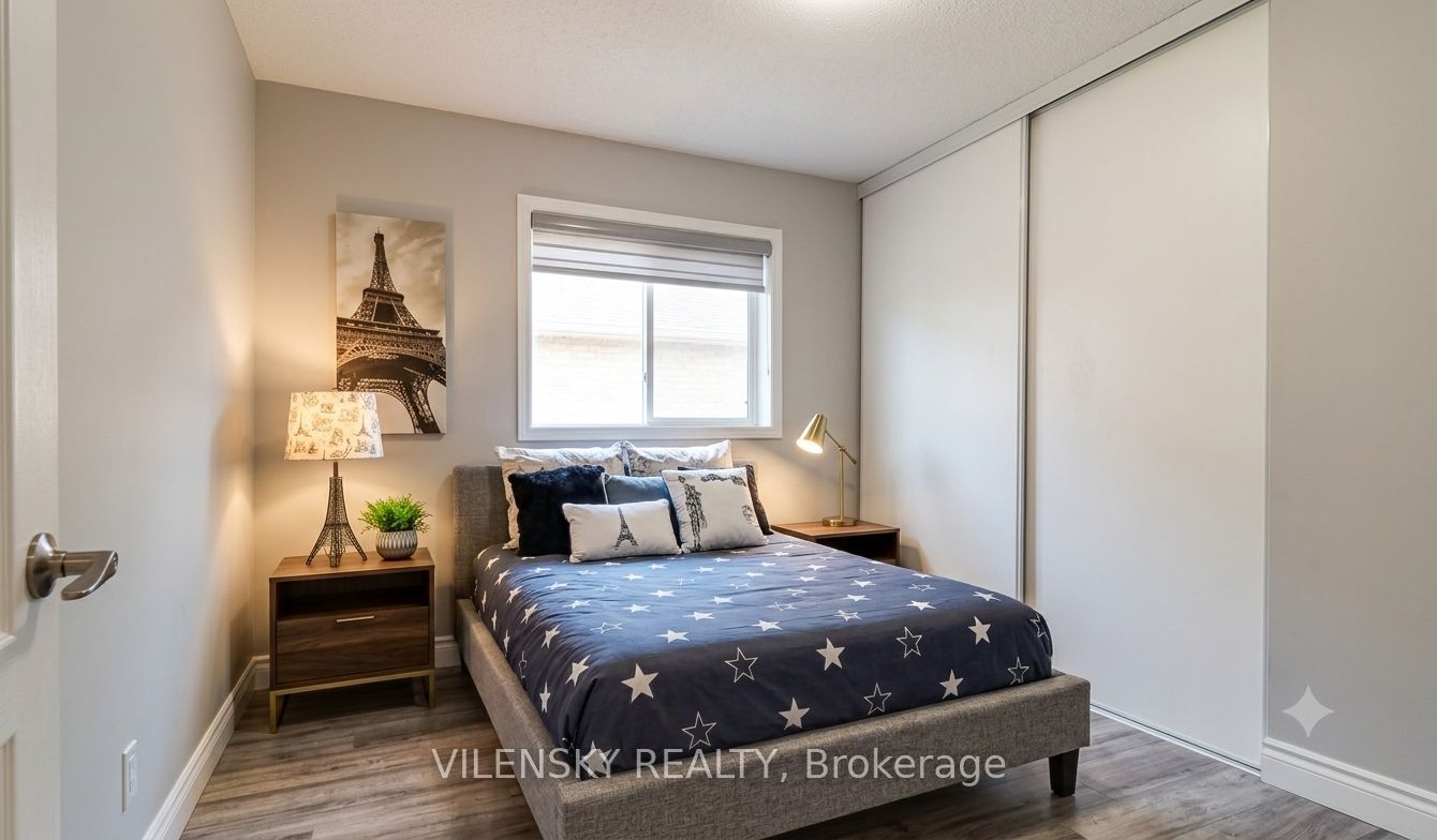 1331 Whitelaw Avenue Property Photo 15