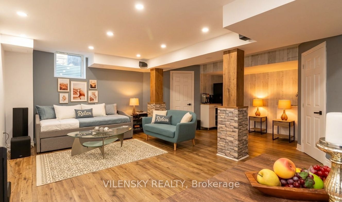 1331 Whitelaw Avenue Property Photo 17