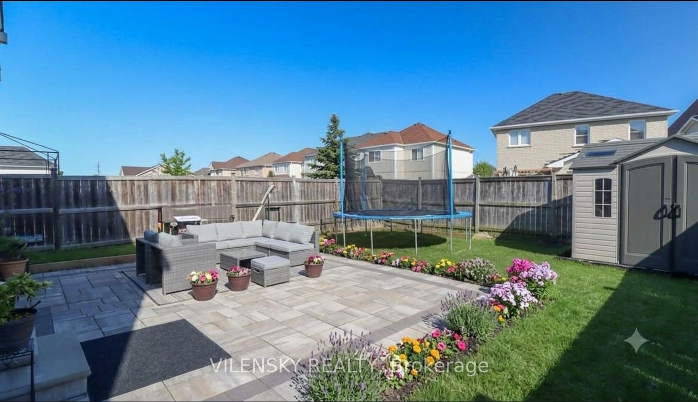 1331 Whitelaw Avenue Property Photo 18