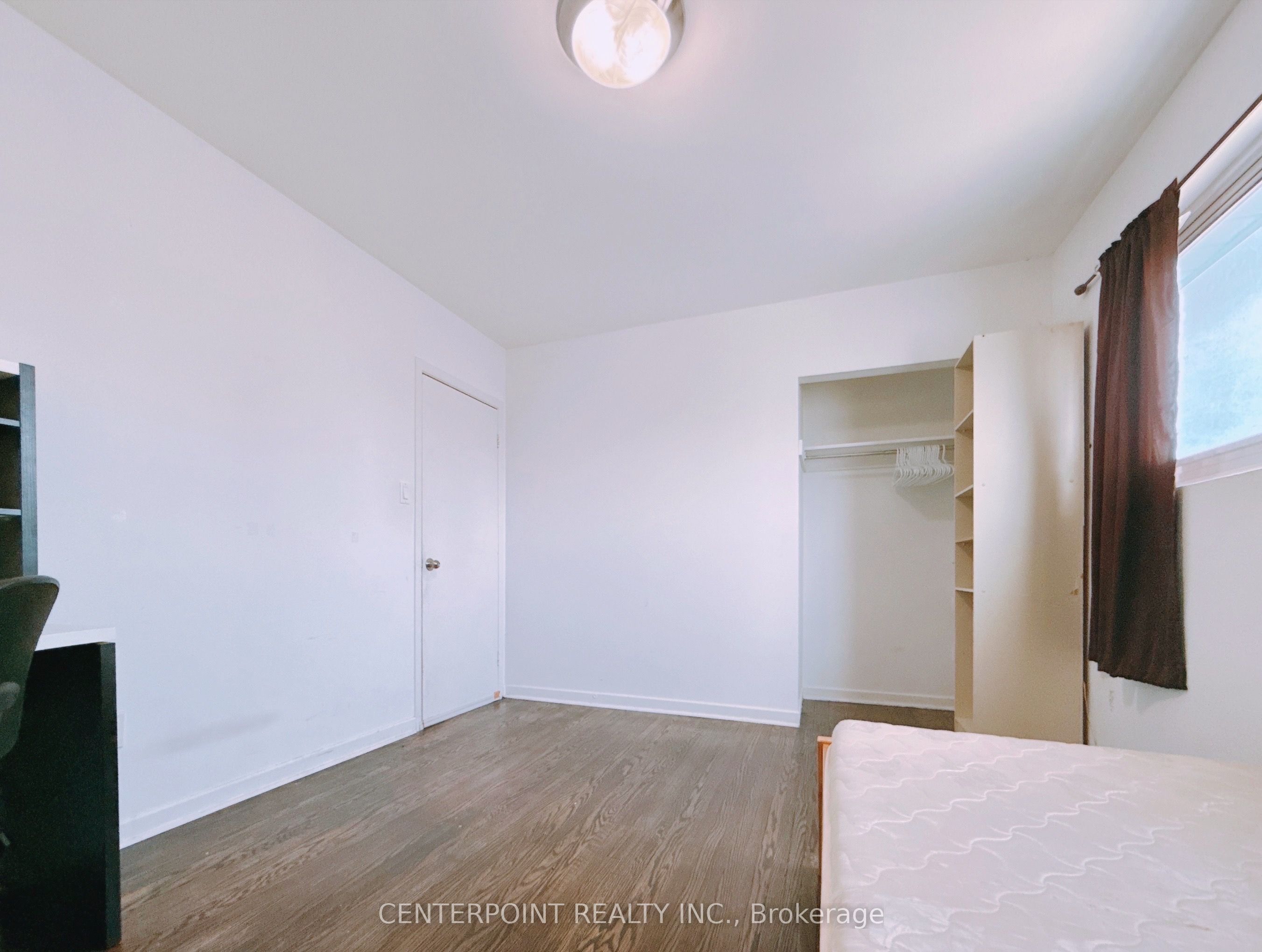 9 Oakmeadow Boulevard Apt 2 Property Photo 8
