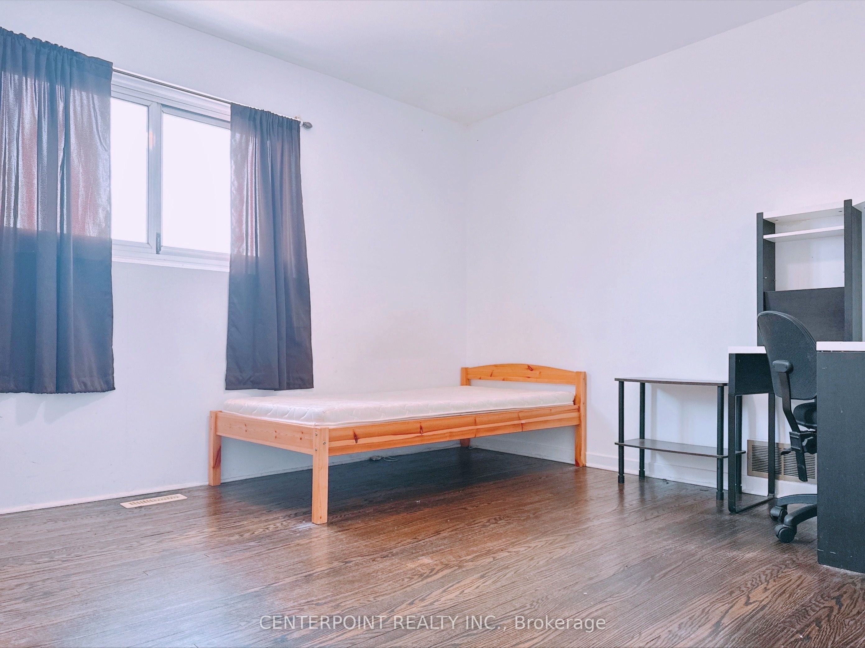 9 Oakmeadow Boulevard Apt 2 Property Photo 9