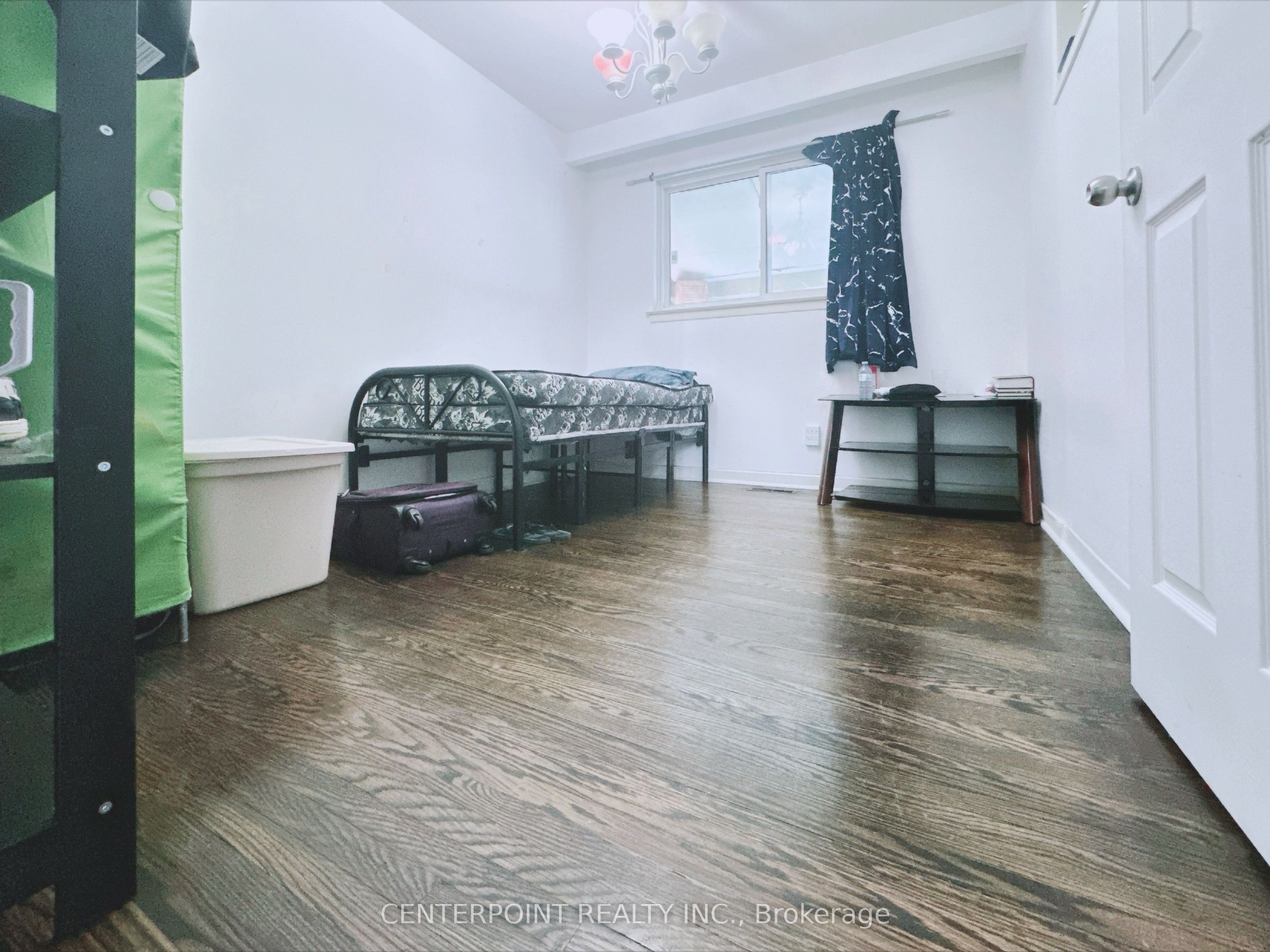9 Oakmeadow Boulevard Apt 2 Property Photo 13