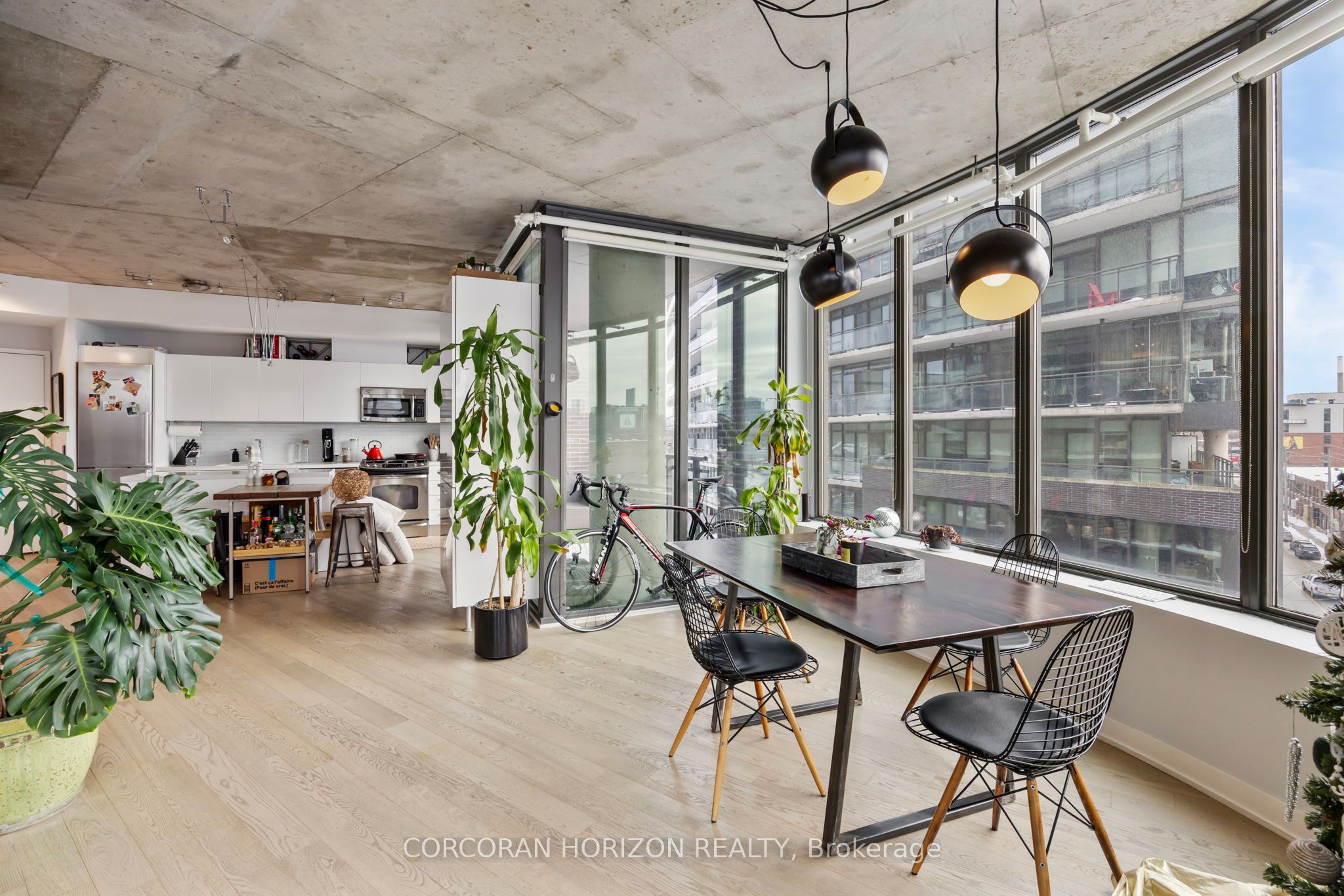 1201 Dundas Street E 503 Property Photo 16