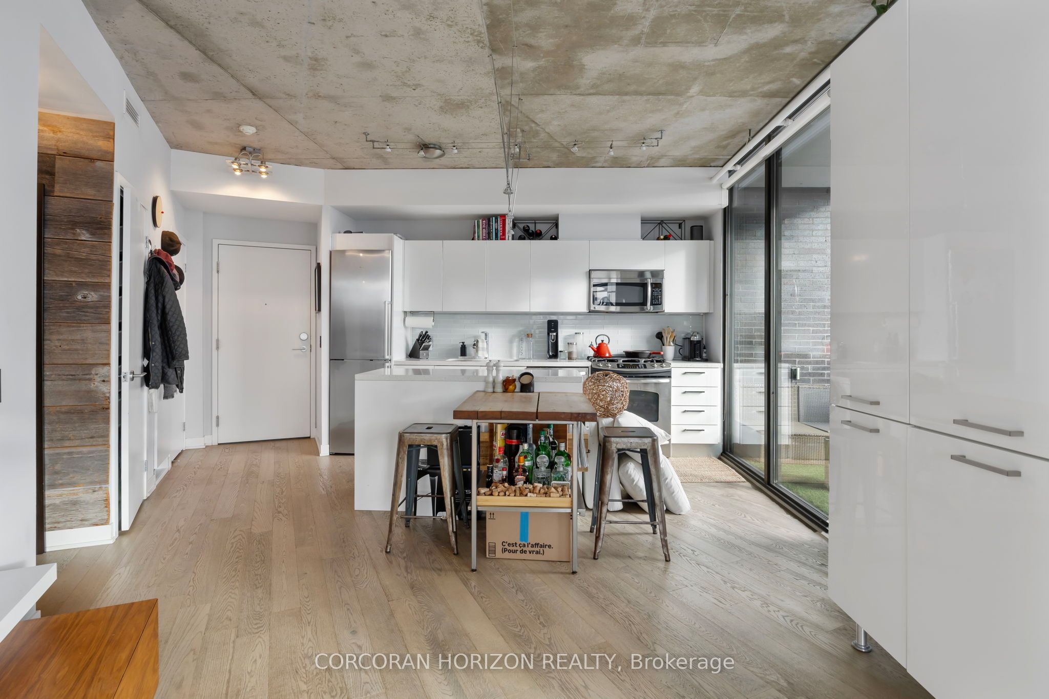 1201 Dundas Street E 503 Property Photo 17