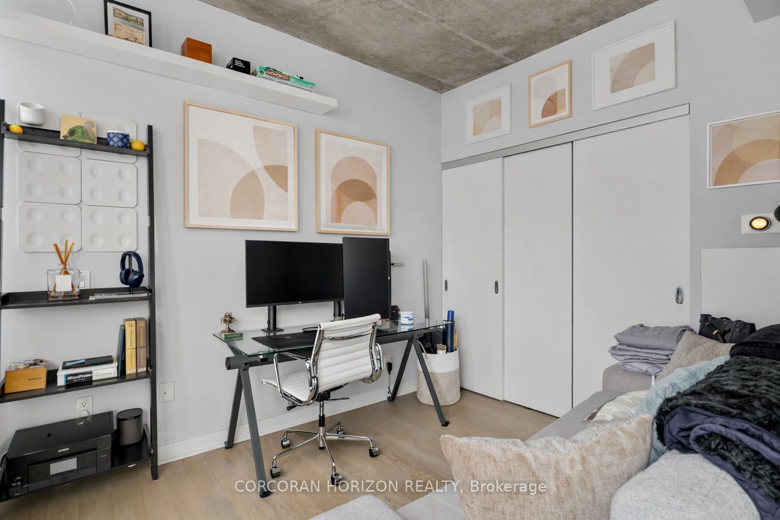 1201 Dundas Street E 503 Property Photo 27