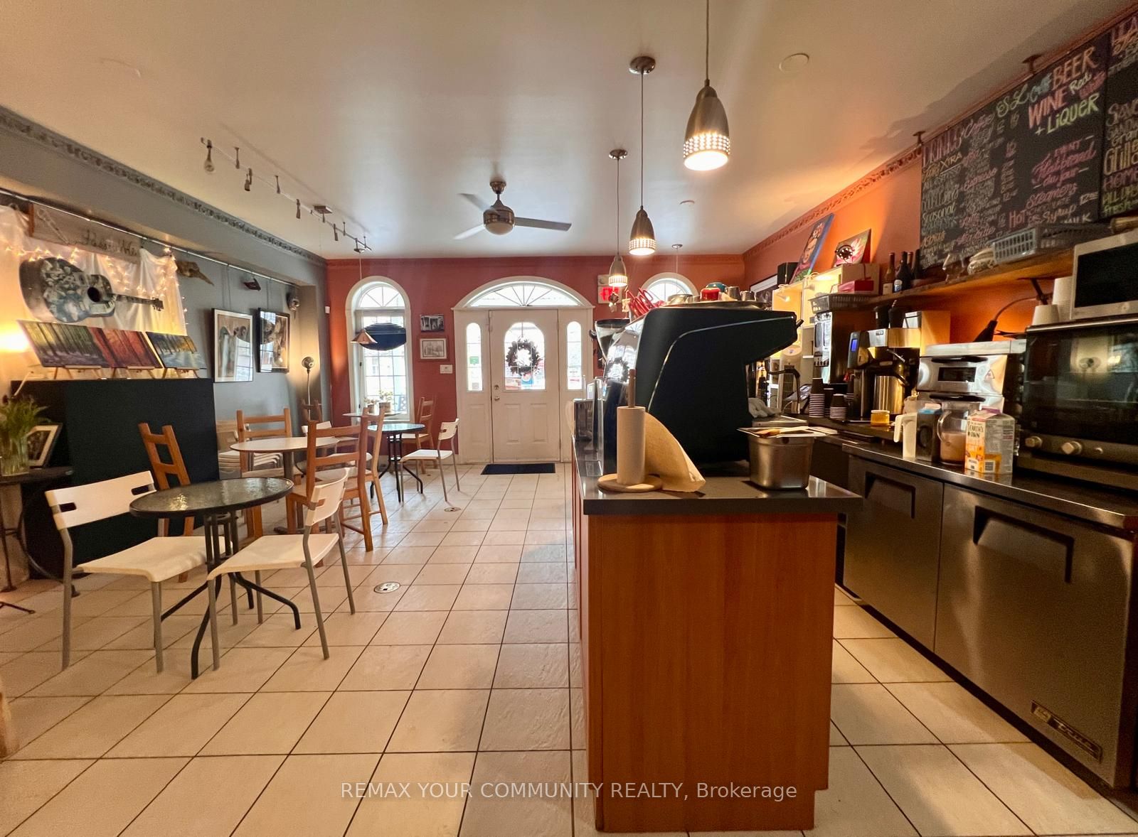 617 Liverpool Road Property Photo 27
