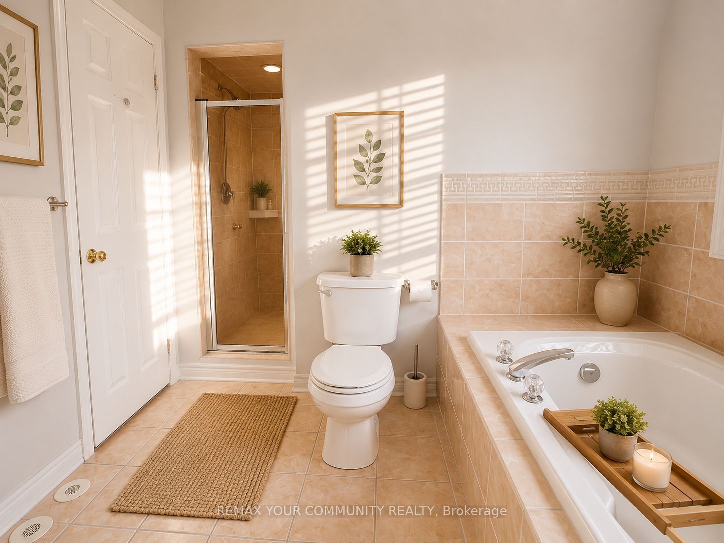 617 Liverpool Road Property Photo 28