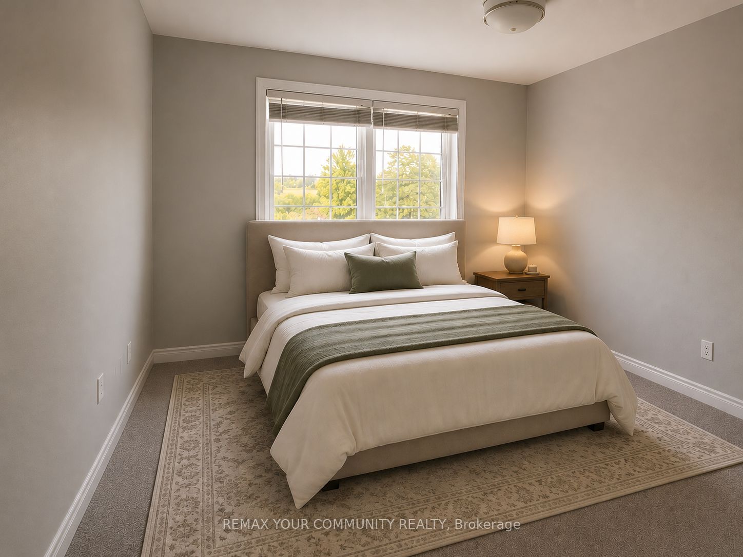 617 Liverpool Road Property Photo 29