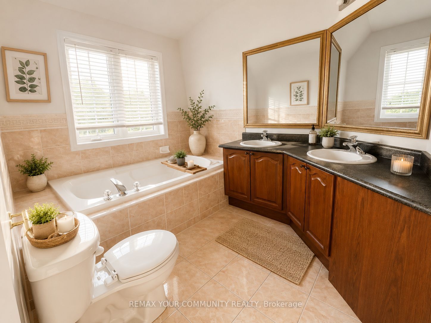 617 Liverpool Road Property Photo 32
