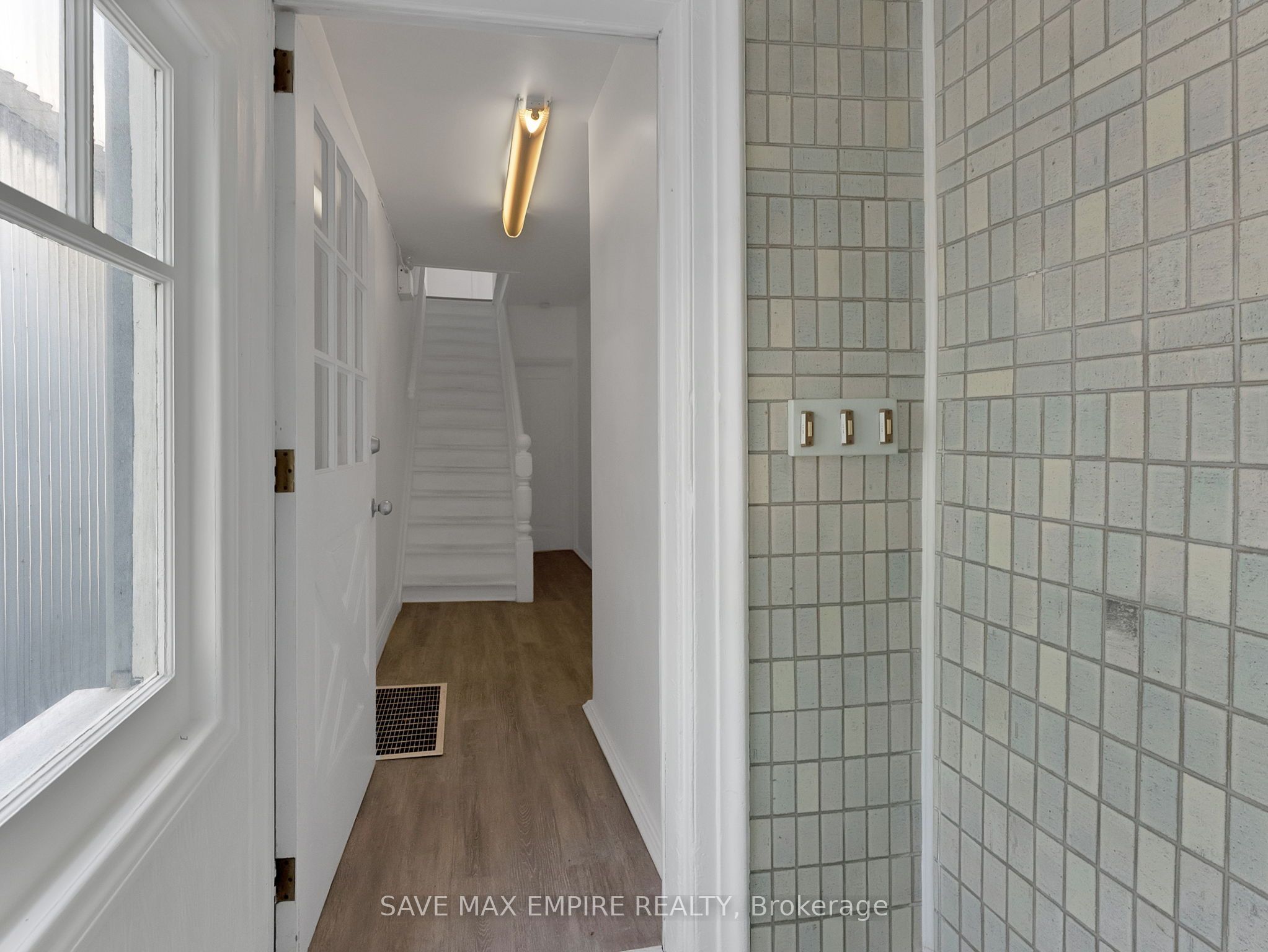 19 Minto Street Property Photo 4