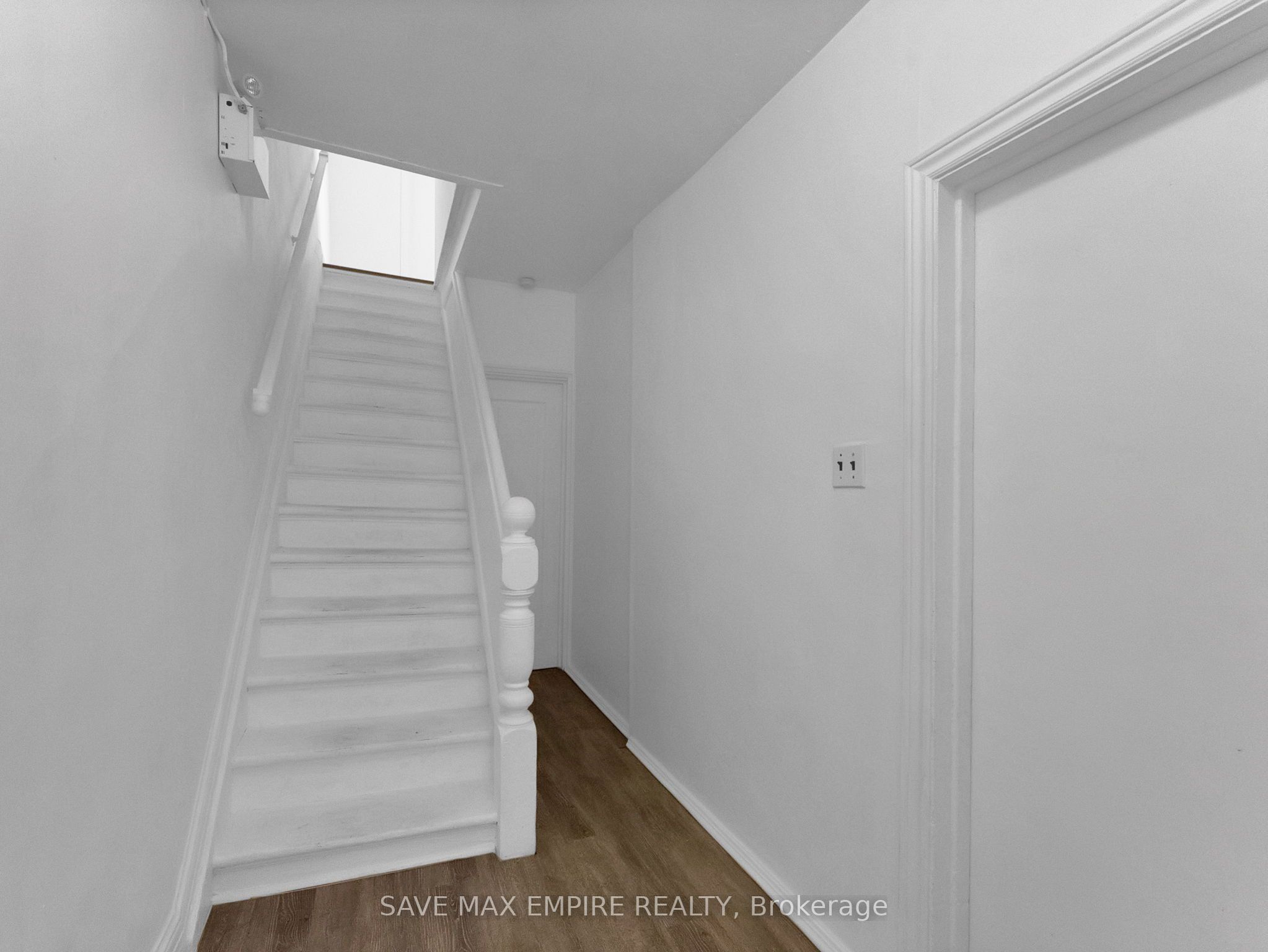 19 Minto Street Property Photo 5
