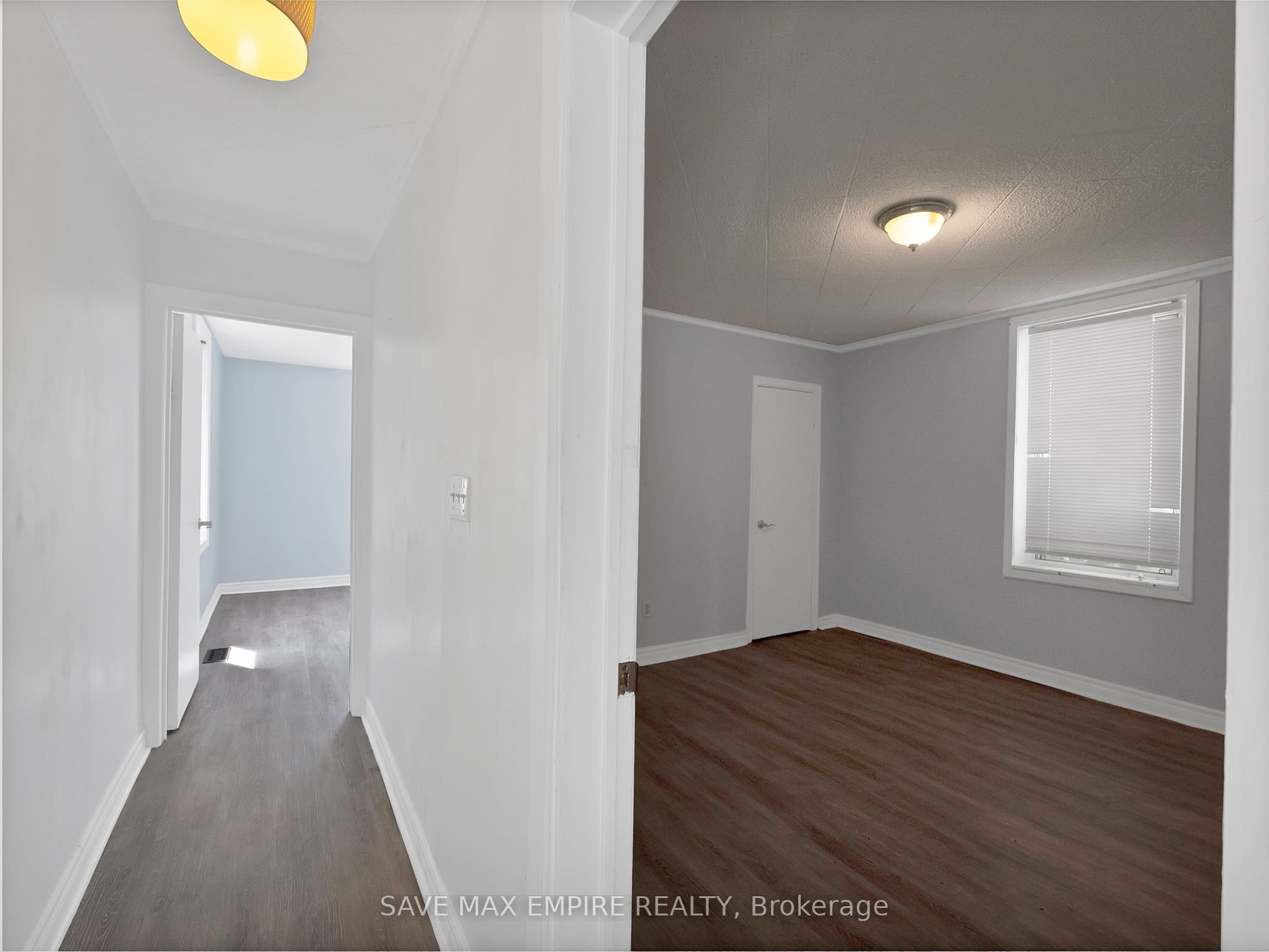 19 Minto Street Property Photo 6