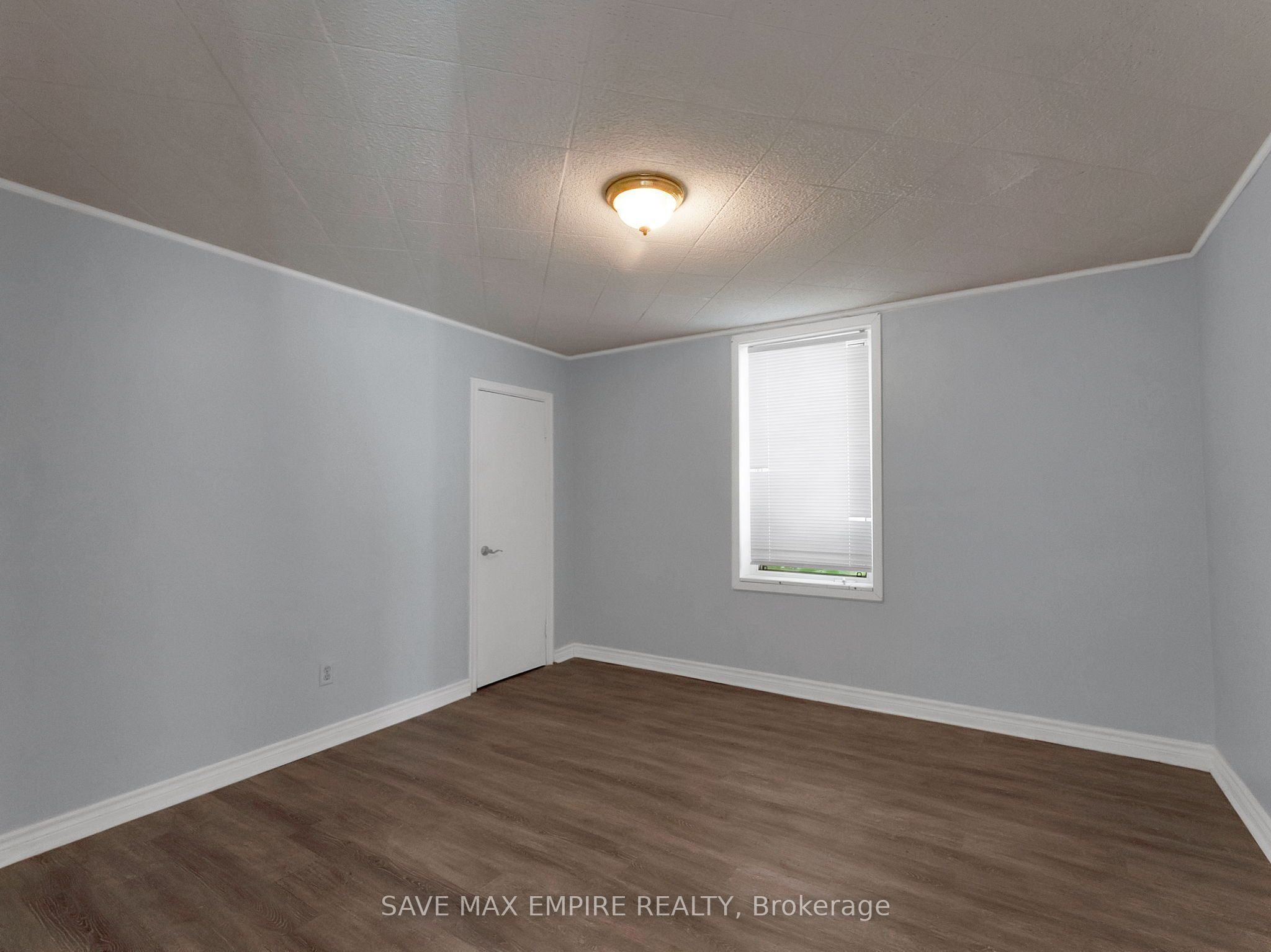19 Minto Street Property Photo 7