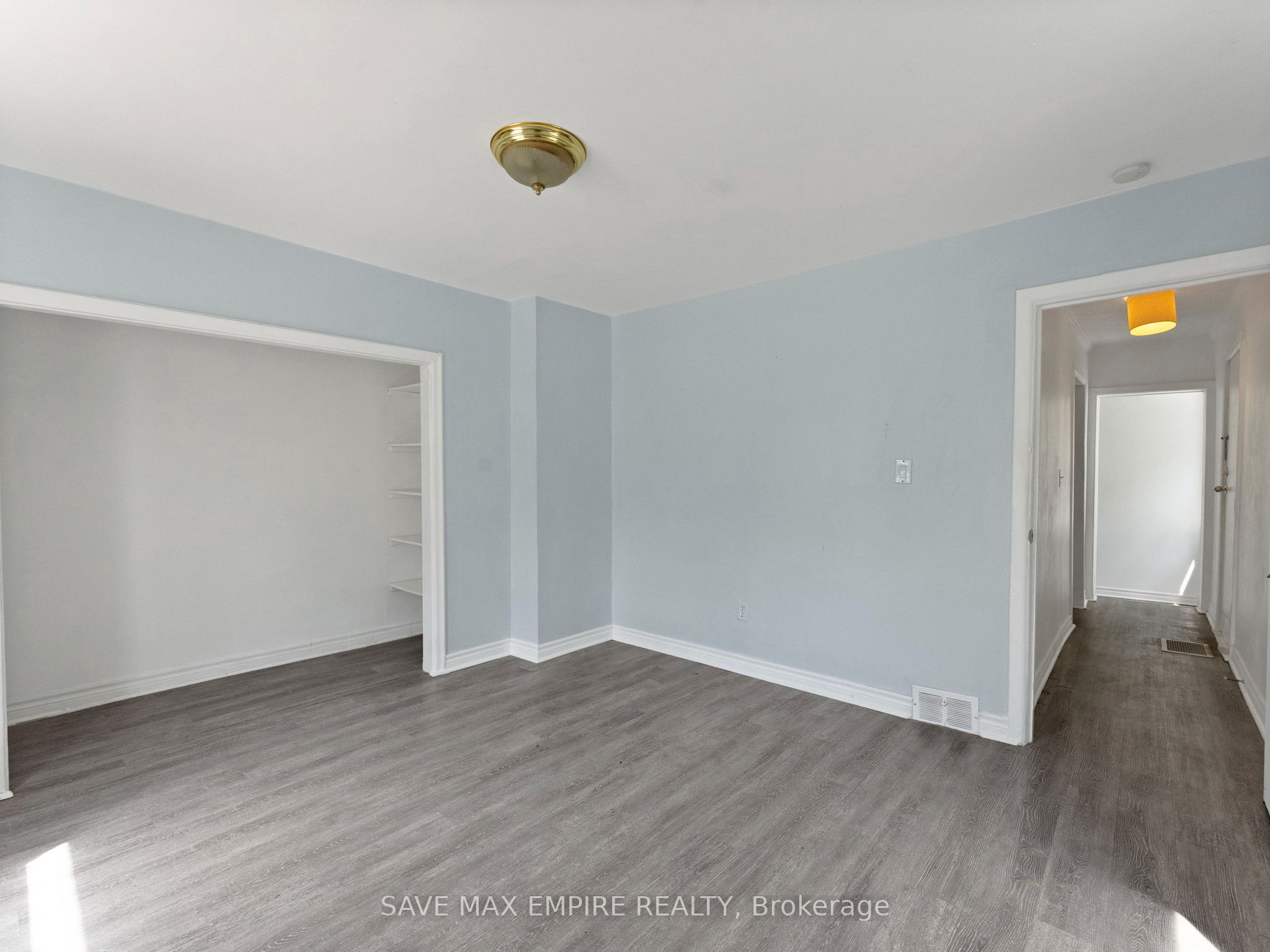 19 Minto Street Property Photo 8