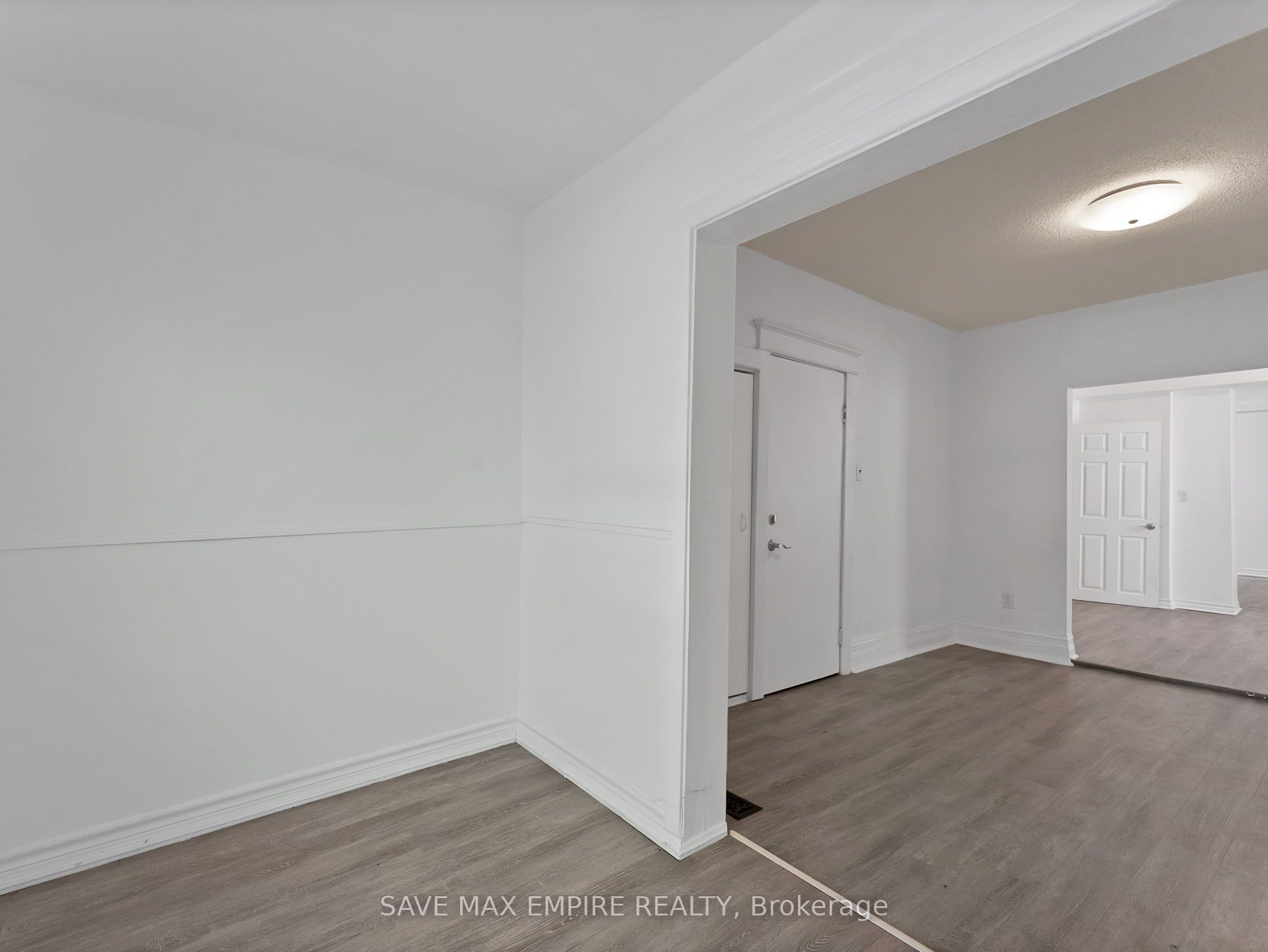 19 Minto Street Property Photo 11