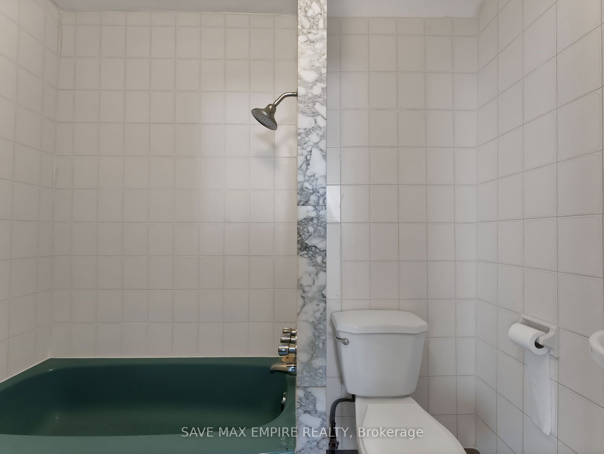 19 Minto Street Property Photo 13