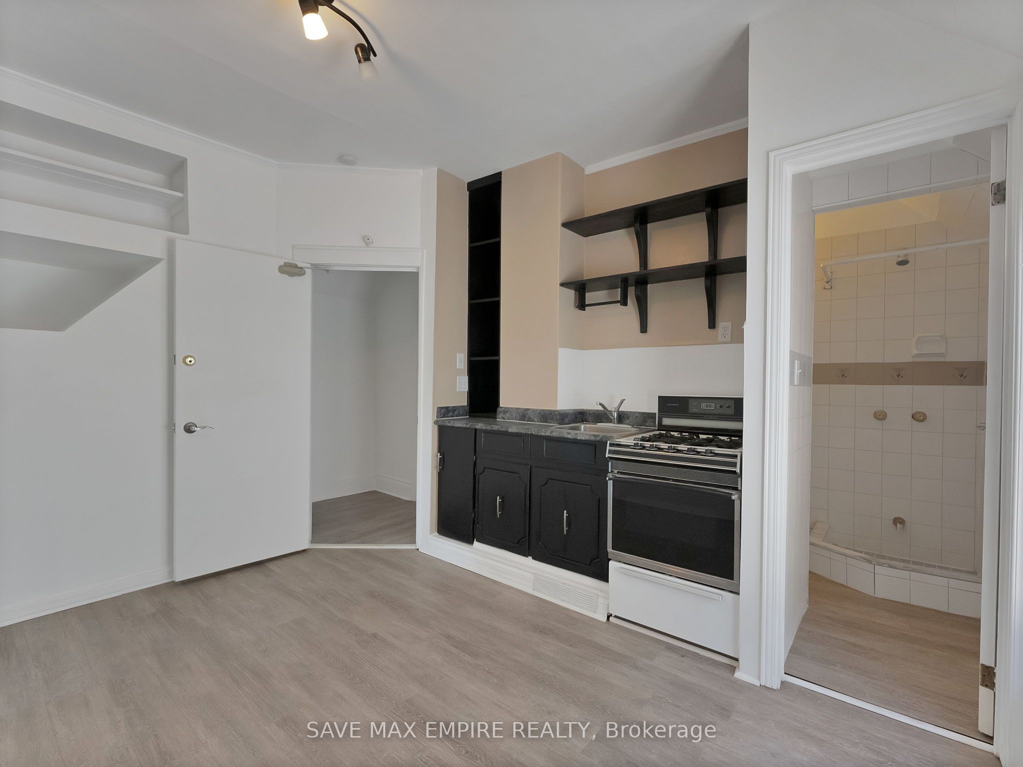 19 Minto Street Property Photo 14