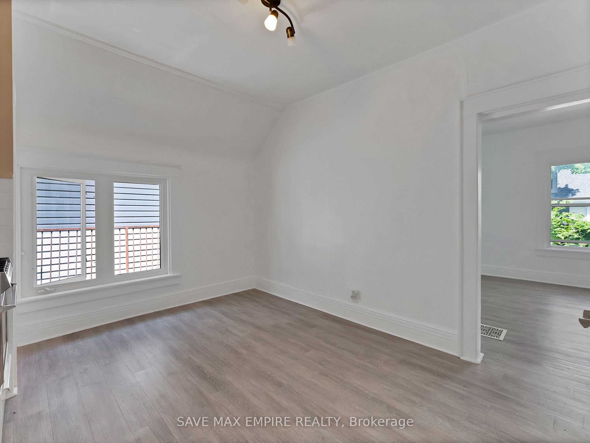 19 Minto Street Property Photo 15