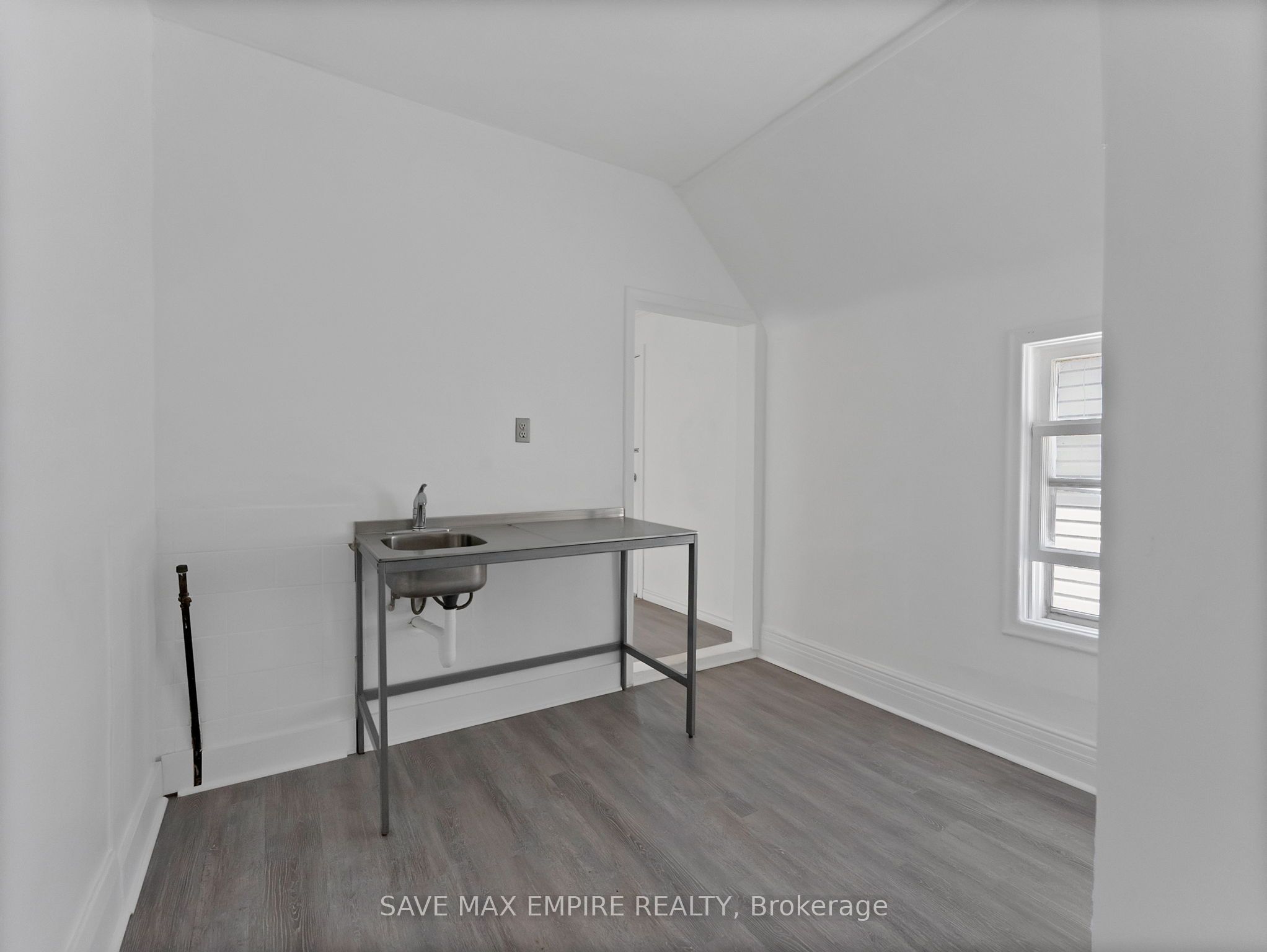 19 Minto Street Property Photo 19