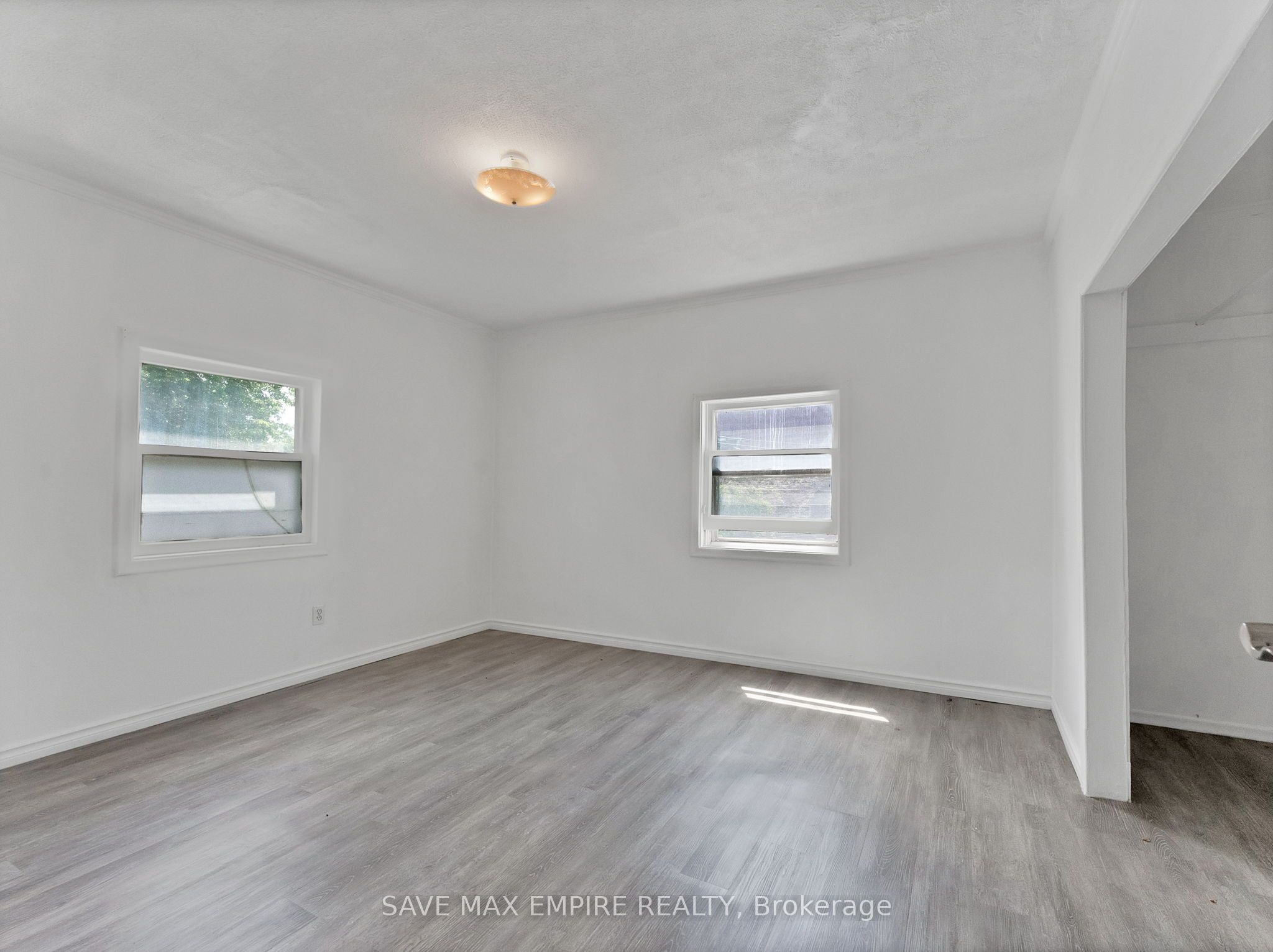 19 Minto Street Property Photo 21