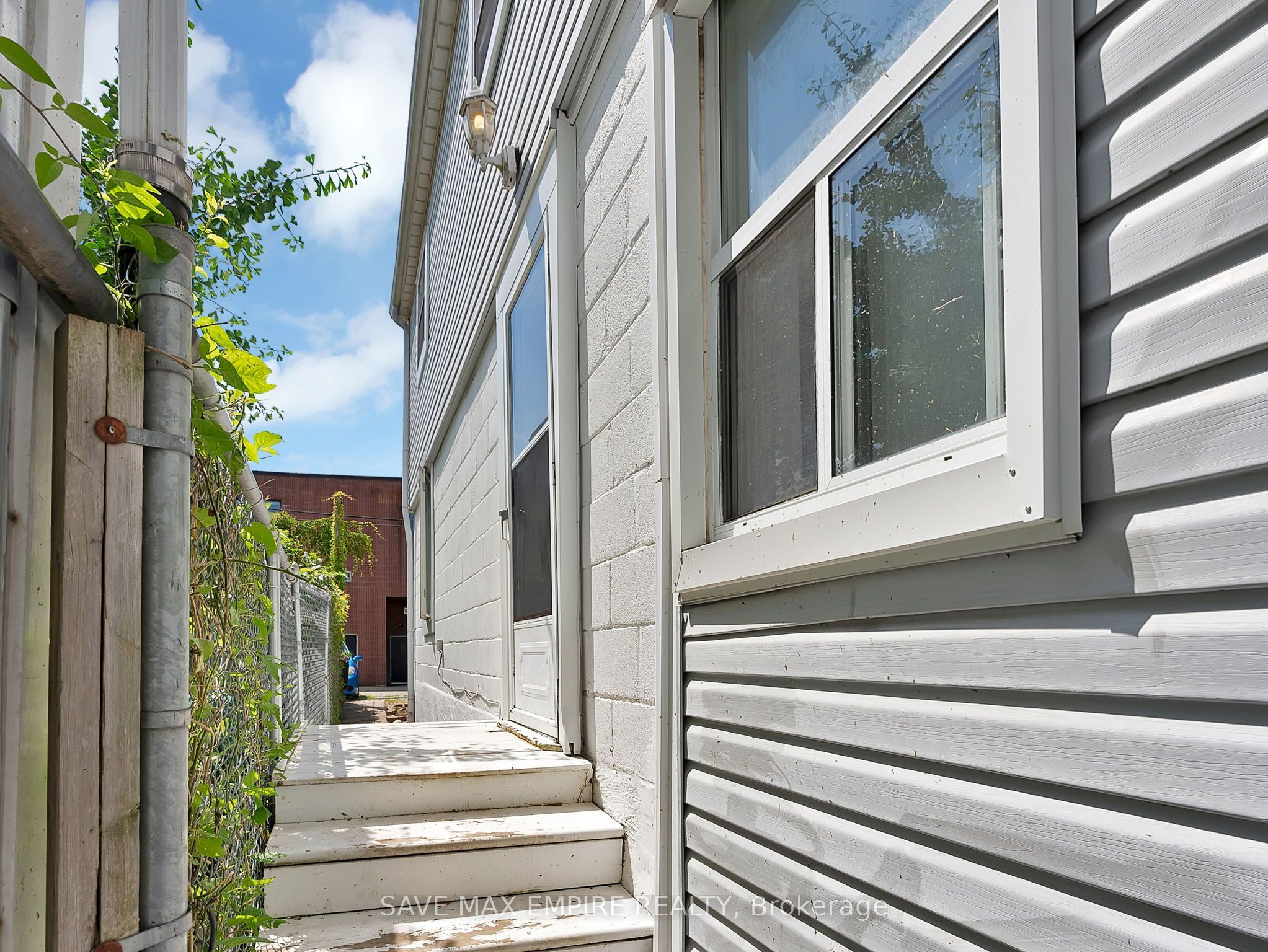19 Minto Street Property Photo 22