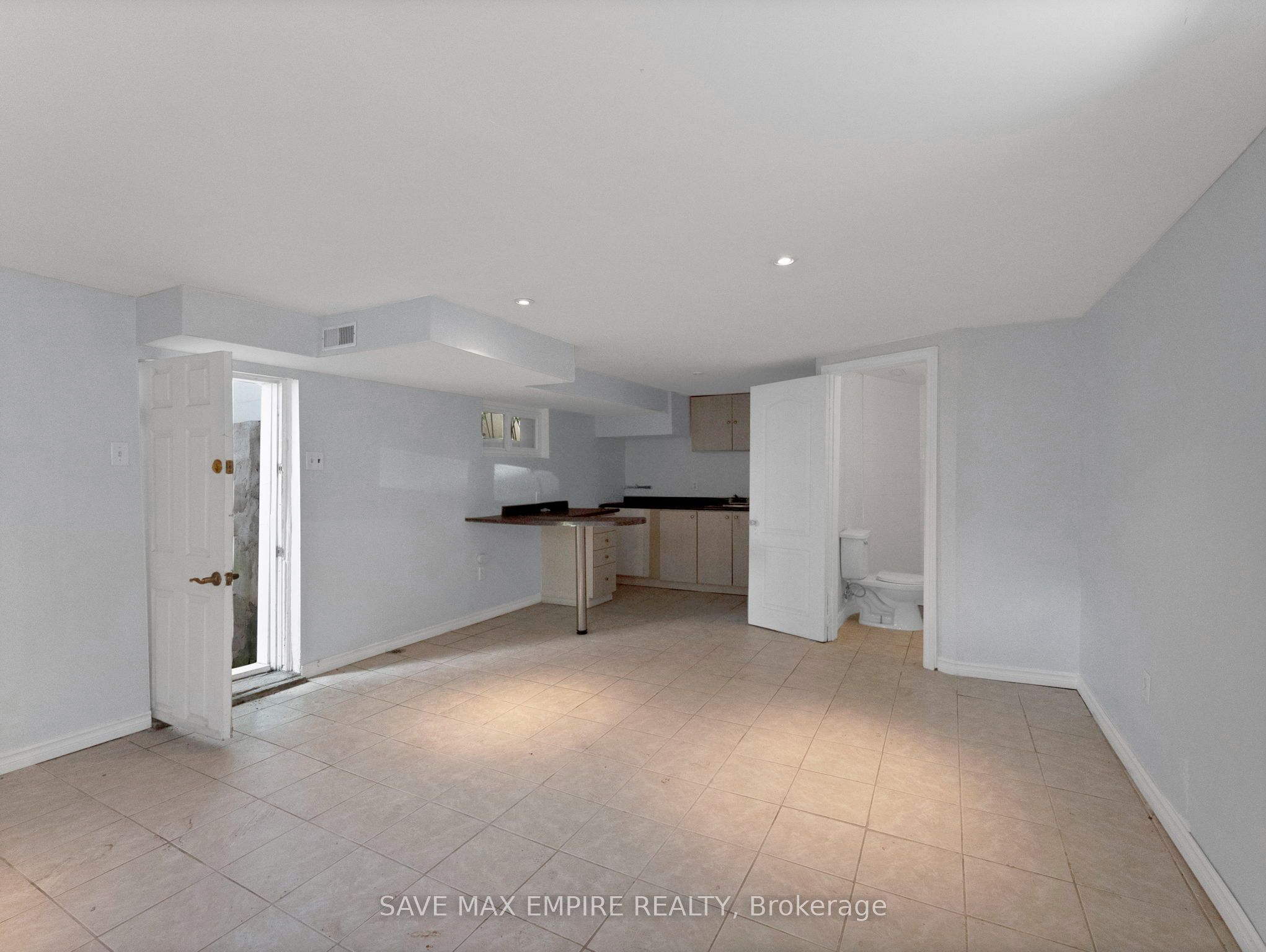 19 Minto Street Property Photo 23