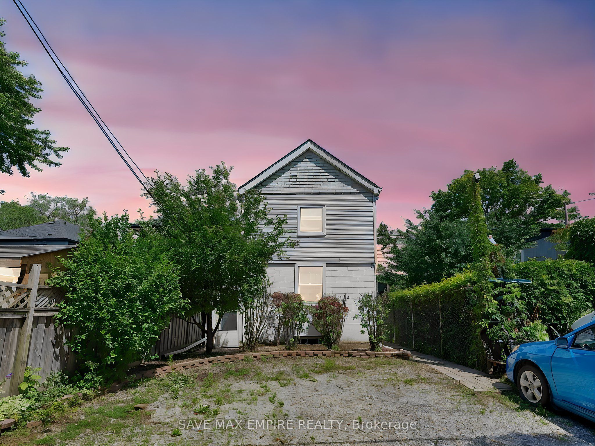 19 Minto Street Property Photo 28