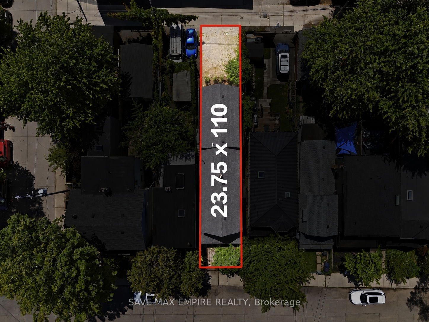 19 Minto Street Property Photo 31