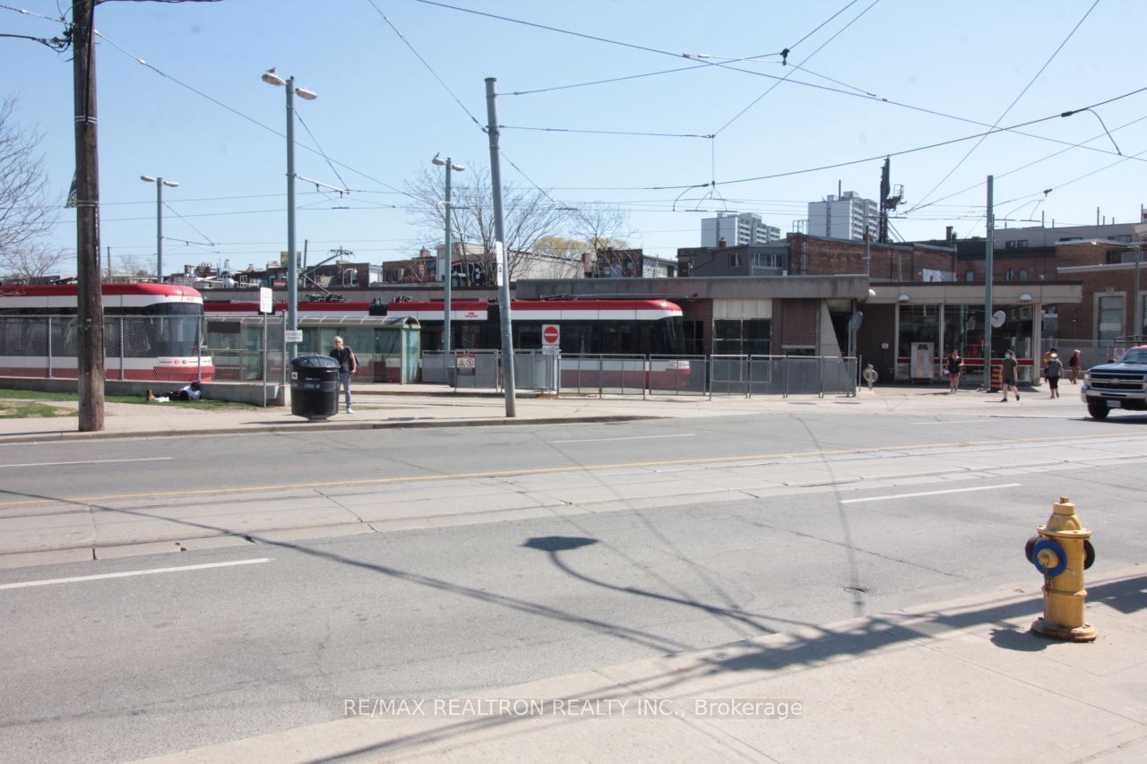 788 Broadview Avenue # A Property Photo 1