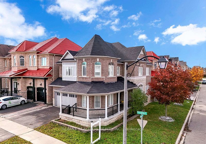 16 Snowling Drive W Property Photo 1