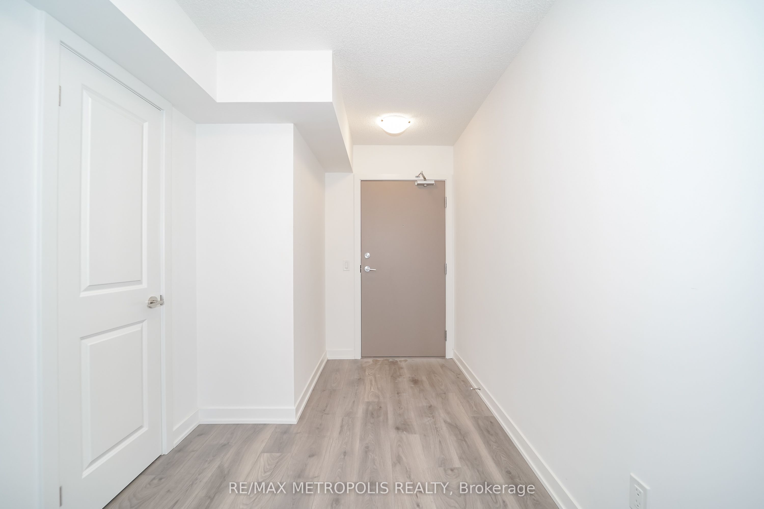 1010 Sandy Beach Road 1309 Property Photo 6