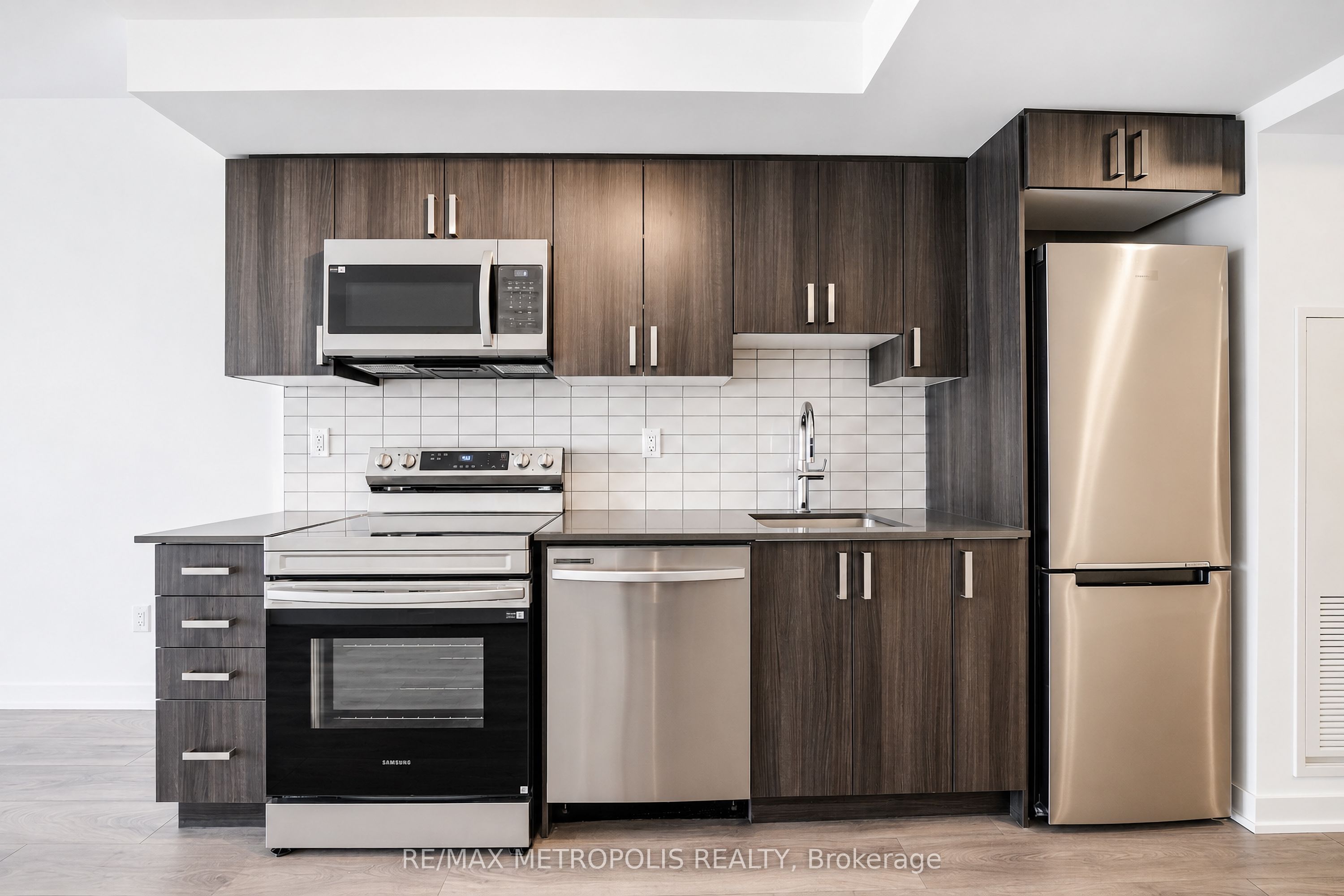 1010 Sandy Beach Road 1309 Property Photo 7