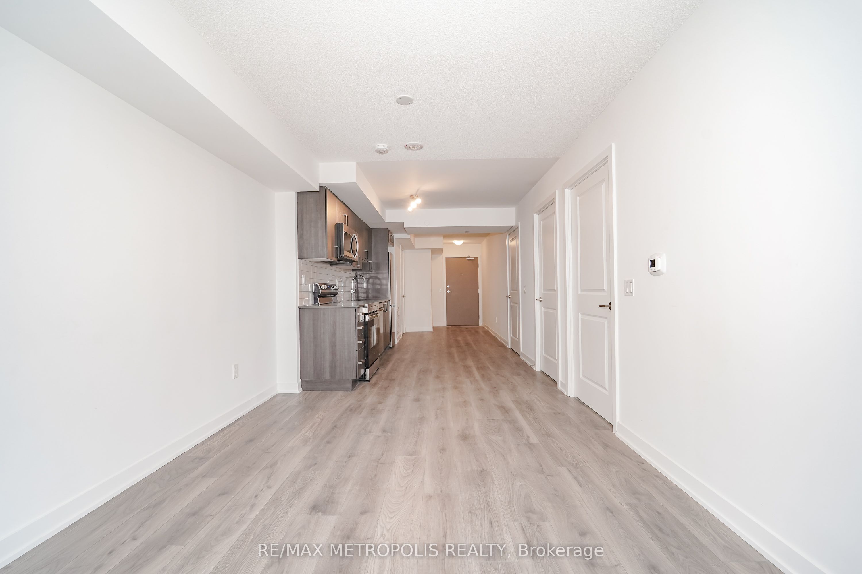 1010 Sandy Beach Road 1309 Property Photo 10