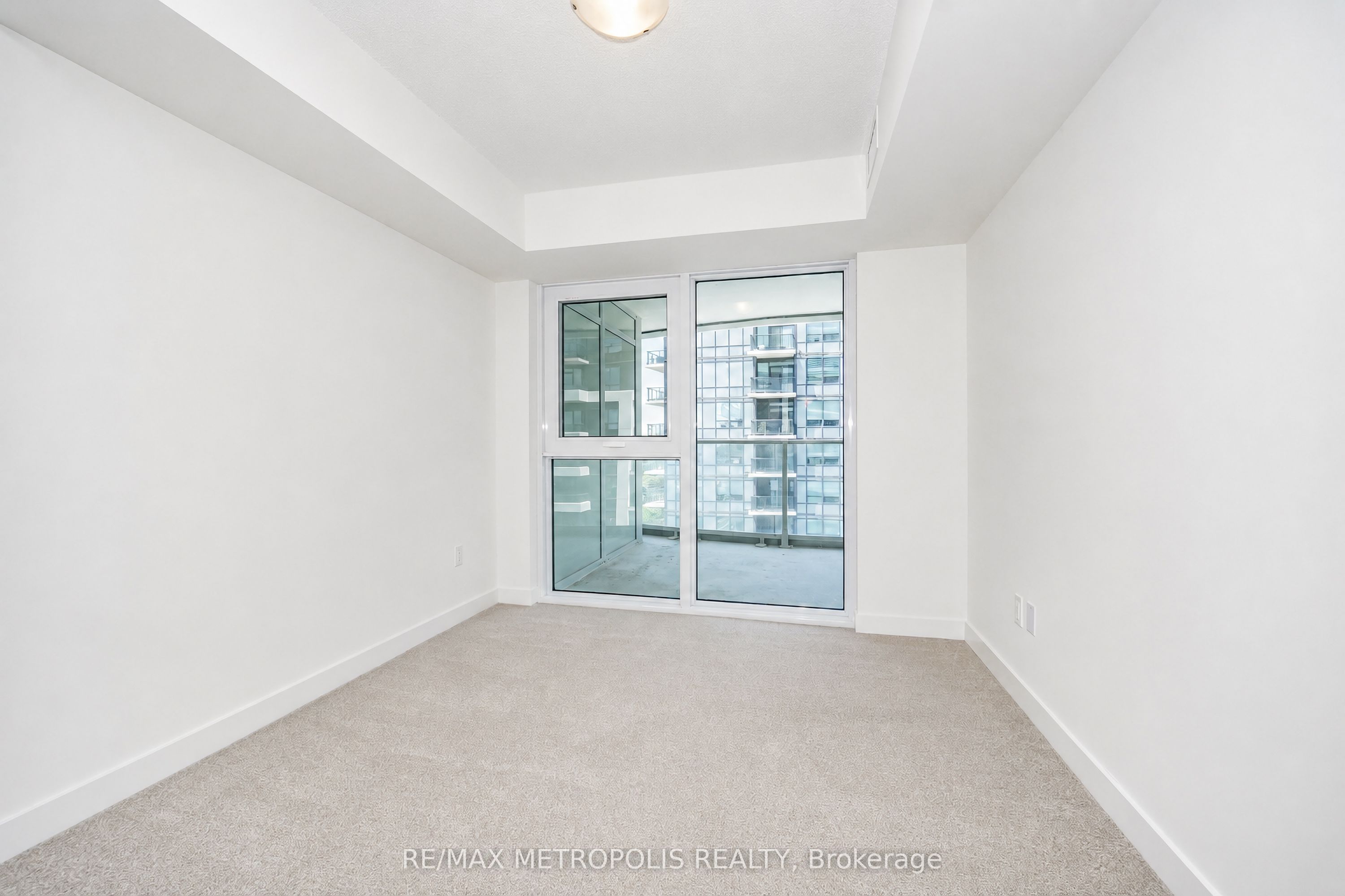1010 Sandy Beach Road 1309 Property Photo 15